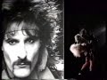 King Kobra 