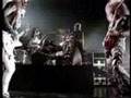 King Kobra Hunger