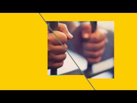 Lincoln Alcohol Treatment Centers (402) 802-9194 – Alcohol Rehab