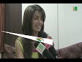 Life Ise Gale Laga Le (Shooting Report) Part -2
