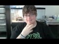 ASL Vlog #1 Picking your first reptile pet