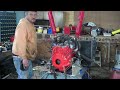 1969 69 Camaro Z28 Z 28 DZ302 DZ 302 Break In Off-road Camshaft