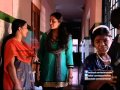 Watch Sthree 29 Oct 2012 Online Download Sthree 29 Oct 2012