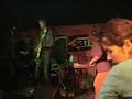 Samson im JZ Dorfen 2004 - Volume30