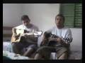 Love Song - Legião Urbana Love Song - Legião Urbana
