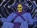 He-Man - The Problem With Beastman Part 2