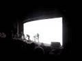 Nine Inch Nails Live Sept. 2, 2008 @ Red Rocks Vessel and Great Destroyer