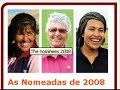 Projeto Agente Jovem de Aquidauana
