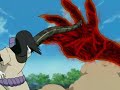 Naruto vs Orochimaru - Headstrong
