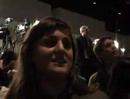 Students Roadtrip for Obama in South Carolina