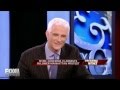 Let's All Occupy Wall Street Together - Fox News, Henican, Varney
