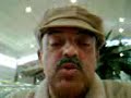 Plastine internal conflict Fateh and Hamas