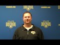 Shout Outs!!! Head Women's Soccer Coach Dave Reyelts