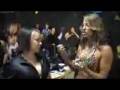 videos de Jennifer Nicole Bikini Diva 2008 Hot Passion FRUIT DESIGNS