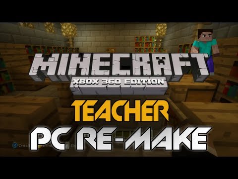 how to re download minecraft