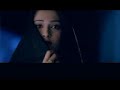 saawariya title song promo