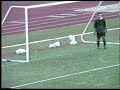 jball.html