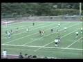 Miraculous-Goal-in-M