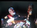 el �ngel de la independencia fue inaugurado por el general porfirio d�az, su gabinete y el honorable cuerpo. diplom�tico  el 16 de septiembre de 1910, durante el acto abordaron la tribuna el ingeniero antonio rivas mercado autor del proyecto, entre otros. 
el 18 de septiembre de 1910 fue inaugurado el hemiciclo a ju�rez por el general porfirio d�az; en esta misma ceremonia el embajador de francia paul lafaivre devolvi� a m�xico las 