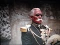 el �ngel de la independencia fue inaugurado por el general porfirio d�az, su gabinete y el honorable cuerpo. diplom�tico  el 16 de septiembre de 1910, durante el acto abordaron la tribuna el ingeniero antonio rivas mercado autor del proyecto, entre otros. 
el 18 de septiembre de 1910 fue inaugurado el hemiciclo a ju�rez por el general porfirio d�az; en esta misma ceremonia el embajador de francia paul lafaivre devolvi� a m�xico las 