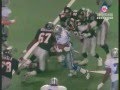 Emmitt Smith Tribute