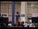 2005 SCATS Qualifier-Shawn Johnson-BB-8.825