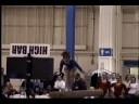 2005 SCATS Qualifier-Shawn Johnson-BB-8.825 2005 SCATS Qualifier-Shawn Johnson-BB-8.825