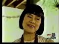 Kumnum Jet Samoth Sneah Episode 8 (6/6) Kumnum Jet Samoth Sneah Episode 8 (6/6)