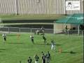 videos de 1877 1