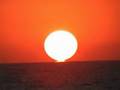 Sunset (tramonto)