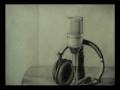 videos de GroMacProductions - Instrumentals - 
