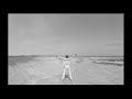 The Legend of Kaspar Hauser (2012) - Official Movie Trailer
