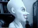 the smile