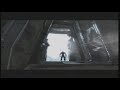 too human demo glitches   unlock defenders tutorial