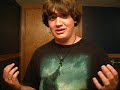 wall-e movie review