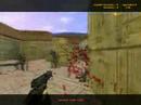 lotp vs. alliance.cs