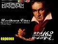 Pump it Up - Bethoven Virus Pump it Up - Bethoven Virus