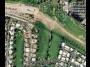 \"Tahquitz Creek Golf Resort (Legends).\" Flyover Tour
