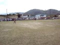 videos e fotos da peneira de mongagu�