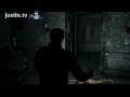 SH5- Nurse Gangbang scare!!