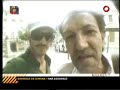 Maxmen TV Cuidado Simao... Maxmen TV Cuidado Simao...