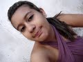 'Taaay sem nada pra fzr. (: