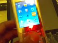 Nokia N82 Review