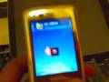 Nokia N82 Review 