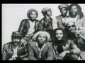 Bob Marley - Jammin'