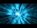 Buddhism and Science: Buddhist Path & Relation to empty atom