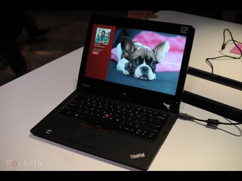 The Top Most 10 List of Corporate Laptops