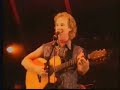 extrait video du concert de randy archer � equiblues le 12 ao�t 2006. il est accompagn� par pierre-henri lafont � la basse, ken et barbie isham, jon radford, vincent girardon, lionel wendling...
