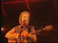 extrait video du concert de randy archer � equiblues le 12 ao�t 2006. il est accompagn� par pierre-henri lafont � la basse, ken et barbie isham, jon radford, vincent girardon, lionel wendling...