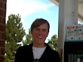 Let it Rip! Bloopers Let it Rip! Bloopers